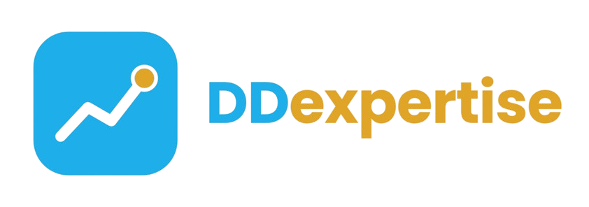 DD Expertise