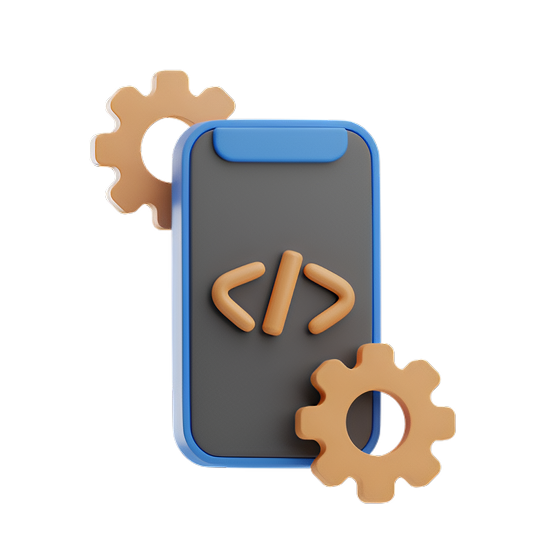 Mobile Development