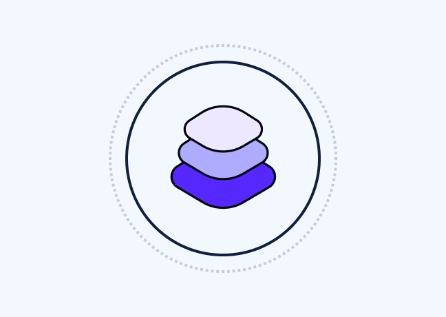 Mobile App Development with React Native