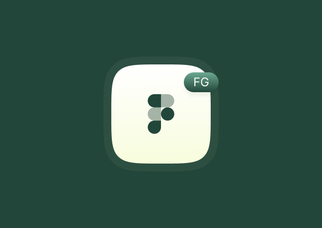 Figma for UI/UX Designers